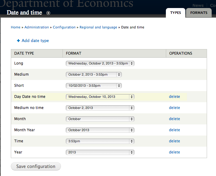 creating-a-date-time-format-yalesites